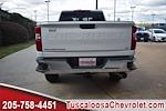 2025 Chevrolet Silverado 2500 Crew Cab 4x4, Pickup for sale #130731 - photo 8