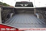 2025 Chevrolet Silverado 2500 Crew Cab 4x4, Pickup for sale #130731 - photo 9