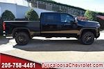 2025 Chevrolet Silverado 2500 Crew Cab 4x4, Pickup for sale #132526 - photo 9