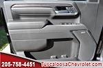 2025 Chevrolet Silverado 2500 Crew Cab 4x4, Pickup for sale #132526 - photo 10