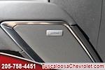 2025 Chevrolet Silverado 2500 Crew Cab 4x4, Pickup for sale #132526 - photo 13