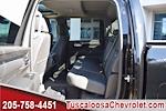 2025 Chevrolet Silverado 2500 Crew Cab 4x4, Pickup for sale #132526 - photo 17