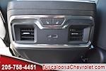 2025 Chevrolet Silverado 2500 Crew Cab 4x4, Pickup for sale #132526 - photo 18