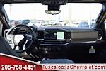 2025 Chevrolet Silverado 2500 Crew Cab 4x4, Pickup for sale #132526 - photo 19