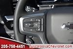 2025 Chevrolet Silverado 2500 Crew Cab 4x4, Pickup for sale #132526 - photo 22