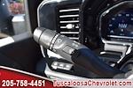 2025 Chevrolet Silverado 2500 Crew Cab 4x4, Pickup for sale #132526 - photo 24