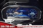 2025 Chevrolet Silverado 2500 Crew Cab 4x4, Pickup for sale #132526 - photo 25