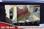 2025 Chevrolet Silverado 2500 Crew Cab 4x4, Pickup for sale #132526 - photo 28