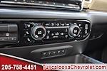 2025 Chevrolet Silverado 2500 Crew Cab 4x4, Pickup for sale #132526 - photo 30