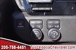 2025 Chevrolet Silverado 2500 Crew Cab 4x4, Pickup for sale #132526 - photo 33