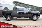 2025 Chevrolet Silverado 2500 Crew Cab 4x4, Pickup for sale #132598 - photo 9