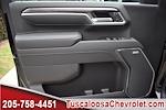 2025 Chevrolet Silverado 2500 Crew Cab 4x4, Pickup for sale #132598 - photo 10