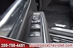 2025 Chevrolet Silverado 2500 Crew Cab 4x4, Pickup for sale #132598 - photo 11