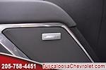 2025 Chevrolet Silverado 2500 Crew Cab 4x4, Pickup for sale #132598 - photo 13