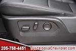 2025 Chevrolet Silverado 2500 Crew Cab 4x4, Pickup for sale #132598 - photo 15