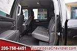 2025 Chevrolet Silverado 2500 Crew Cab 4x4, Pickup for sale #132598 - photo 16