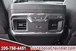 2025 Chevrolet Silverado 2500 Crew Cab 4x4, Pickup for sale #132598 - photo 17