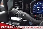 2025 Chevrolet Silverado 2500 Crew Cab 4x4, Pickup for sale #132598 - photo 23