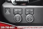 2025 Chevrolet Silverado 2500 Crew Cab 4x4, Pickup for sale #132598 - photo 32