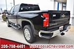 2025 Chevrolet Silverado 2500 Crew Cab 4x4, Pickup for sale #132598 - photo 6