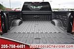 2025 Chevrolet Silverado 2500 Crew Cab 4x4, Pickup for sale #132598 - photo 8