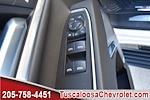 2025 Chevrolet Silverado 2500 Crew Cab 4x4, Pickup for sale #132685 - photo 13