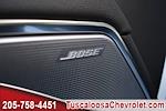 2025 Chevrolet Silverado 2500 Crew Cab 4x4, Pickup for sale #132685 - photo 14