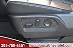 2025 Chevrolet Silverado 2500 Crew Cab 4x4, Pickup for sale #132685 - photo 16