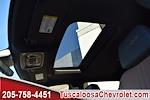 2025 Chevrolet Silverado 2500 Crew Cab 4x4, Pickup for sale #132685 - photo 18