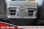 2025 Chevrolet Silverado 2500 Crew Cab 4x4, Pickup for sale #132685 - photo 20