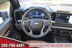 2025 Chevrolet Silverado 2500 Crew Cab 4x4, Pickup for sale #132685 - photo 23