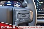 2025 Chevrolet Silverado 2500 Crew Cab 4x4, Pickup for sale #132685 - photo 25