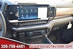 2025 Chevrolet Silverado 2500 Crew Cab 4x4, Pickup for sale #132685 - photo 29