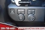 2025 Chevrolet Silverado 2500 Crew Cab 4x4, Pickup for sale #132685 - photo 35