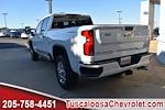 2025 Chevrolet Silverado 2500 Crew Cab 4x4, Pickup for sale #132685 - photo 7