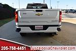 2025 Chevrolet Silverado 2500 Crew Cab 4x4, Pickup for sale #132685 - photo 8