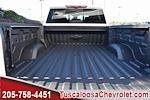 2025 Chevrolet Silverado 2500 Crew Cab 4x4, Pickup for sale #132685 - photo 9