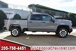 2025 Chevrolet Silverado 2500 Crew Cab 4x4, Pickup for sale #133028 - photo 10