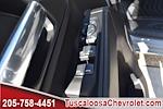 2025 Chevrolet Silverado 2500 Crew Cab 4x4, Pickup for sale #133028 - photo 12