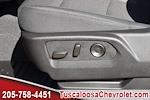 2025 Chevrolet Silverado 2500 Crew Cab 4x4, Pickup for sale #133028 - photo 14