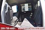 2025 Chevrolet Silverado 2500 Crew Cab 4x4, Pickup for sale #133028 - photo 15