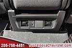 2025 Chevrolet Silverado 2500 Crew Cab 4x4, Pickup for sale #133028 - photo 16