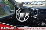 2025 Chevrolet Silverado 2500 Crew Cab 4x4, Pickup for sale #133028 - photo 18