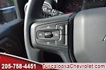 2025 Chevrolet Silverado 2500 Crew Cab 4x4, Pickup for sale #133028 - photo 20