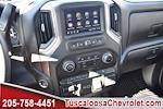 2025 Chevrolet Silverado 2500 Crew Cab 4x4, Pickup for sale #133028 - photo 24