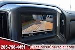 2025 Chevrolet Silverado 2500 Crew Cab 4x4, Pickup for sale #133028 - photo 25