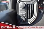 2025 Chevrolet Silverado 2500 Crew Cab 4x4, Pickup for sale #133028 - photo 28