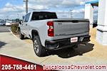 2025 Chevrolet Silverado 2500 Crew Cab 4x4, Pickup for sale #133028 - photo 7