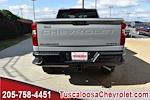 2025 Chevrolet Silverado 2500 Crew Cab 4x4, Pickup for sale #133028 - photo 8