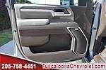 2025 Chevrolet Silverado 2500 Crew Cab 4x4, Pickup for sale #133283 - photo 11